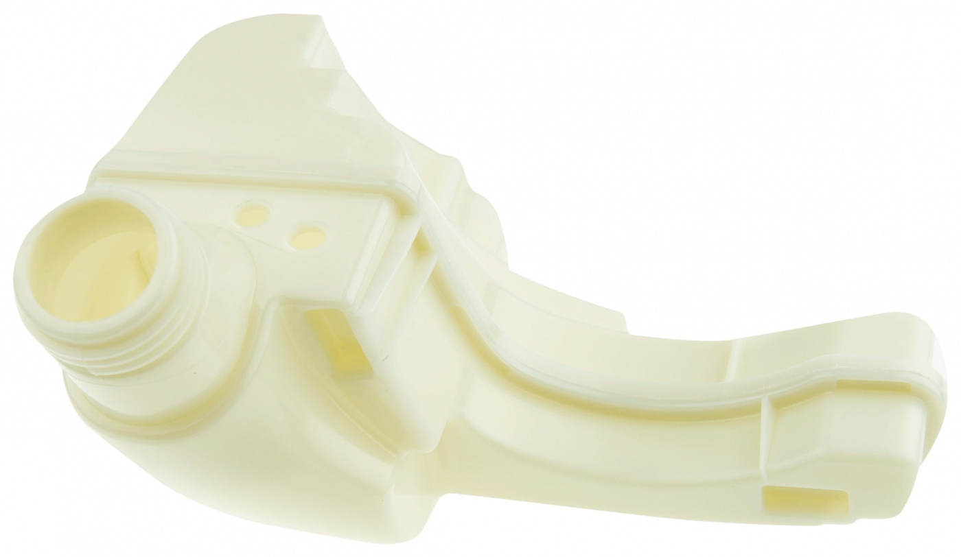 Bränsletank 135R, 335FR, 335RX, 336FR, 535RX mfl