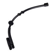 Slang 5443310-02 Slang 5443310-02