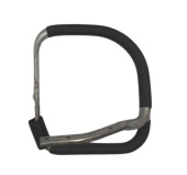 Handtag, Wrap Std 5443492-01 Handtag, Wrap Std 5443492-01