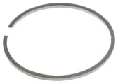 Kolvring 44mm Husqvarna 340, 345, 350