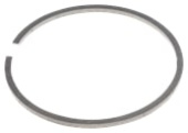 Kolvring 44mm Husqvarna 340, 345, 350 Kolvring 44mm Husqvarna 340, 345, 350