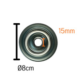 Stödkopp 5443802-01 Stödkopp 5443802-01