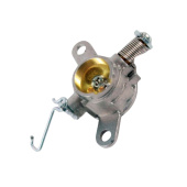 Gashävarm Kpl Gashävarm Kpl