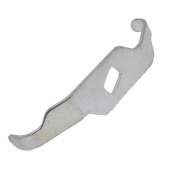 Remstyrare Remstyrare