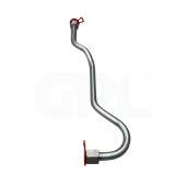 Hydraulrör Hydraulrör