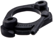 Husqvarna Fläns 5444529-01 Husqvarna Fläns 5444529-01