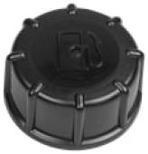 Tanklock 324R, 524R Tanklock 324R, 524R