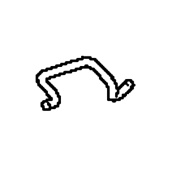 Länk 5448478-01 Länk 5448478-01