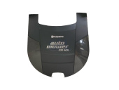 KÅPA 230 ACX KÅPA 230 ACX