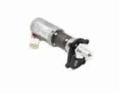 Drivmotor 230/260/265 ACX Drivmotor 230/260/265 ACX