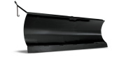 Snöblad 122cm Snöblad 122cm