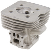 Cylinder Husqvarna 555FX, 555RXT, 355FX, 355RX Cylinder Husqvarna 555FX, 555RXT, 355FX, 355RX