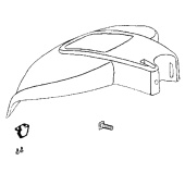 Kit Shield Kit Shield