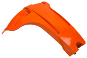 Shieldasmfor125c Shieldasmfor125c