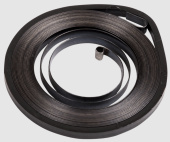 Kit Starter Spring Kit Starter Spring