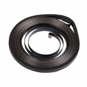 Kit Starter Spring Kit Starter Spring