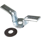 Blade Mulch Blade Mulch