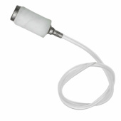 Bränslefilter 5450385-01 Bränslefilter 5450385-01