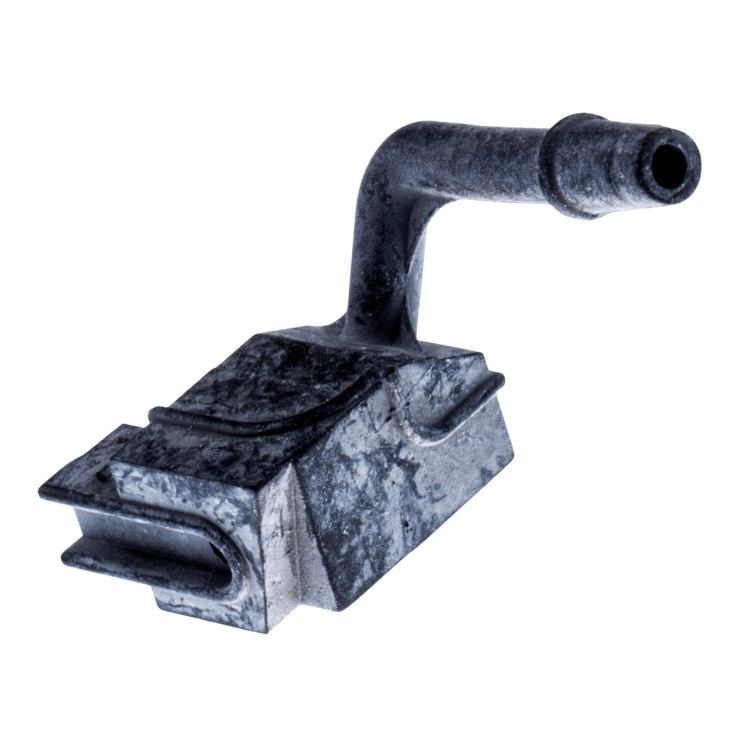 Olje Pickup 5450478-01