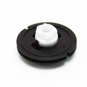 Kit Starter Pulley Sa Kit Starter Pulley Sa