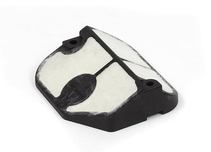 Filter Top 5450577-01