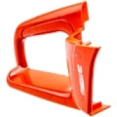 Rear Handle 235/235E Rear Handle 235/235E