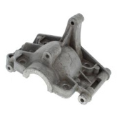 Cap - bearing Cap - bearing