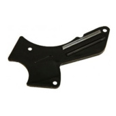 Kåpa 5450710-02 Kåpa 5450710-02