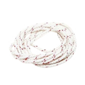 Kit Rope Kit Rope