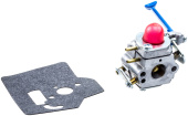 Kit - carburetor Kit - carburetor