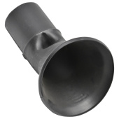 Elbow Vac Bag Ce Elbow Vac Bag Ce