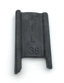 Transfer Insert Left 34C 5451015-01 Transfer Insert Left 34C 5451015-01