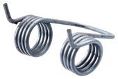 Spring, Vac Door Spring, Vac Door