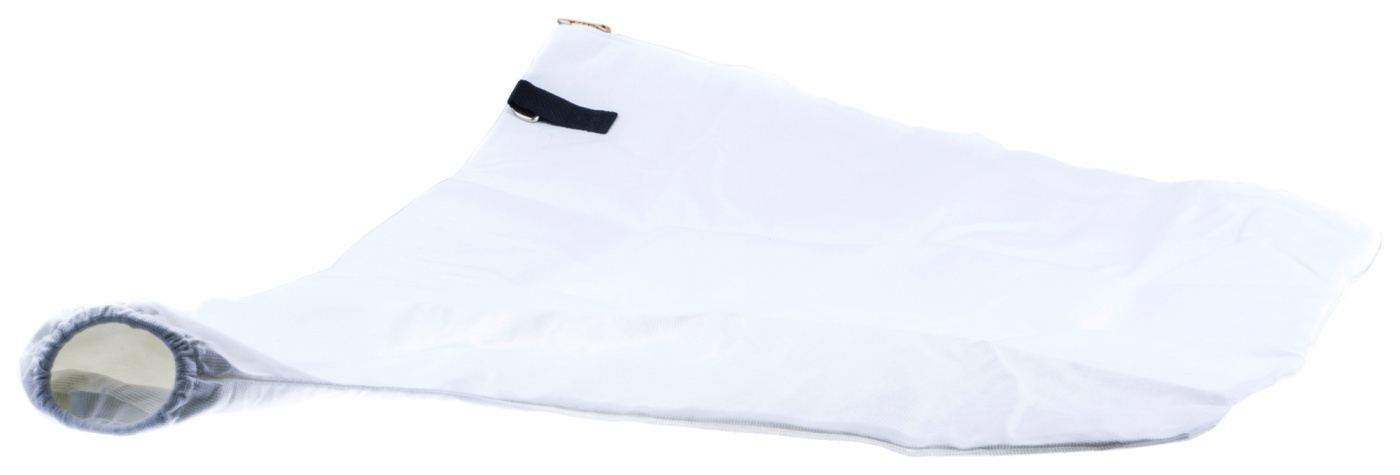 Housing - Starter Cover