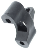 Upphängningskrok 5451133-01 Upphängningskrok 5451133-01