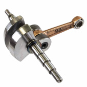 Crankshaft Assy Crankshaft Assy