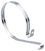 Bromsband Husqvarna 36, 41, 142, CS2040 Bromsband Husqvarna 36, 41, 142, CS2040