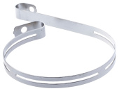 Bromsband Husqvarna 36, 41, 142, CS2040 Bromsband Husqvarna 36, 41, 142, CS2040