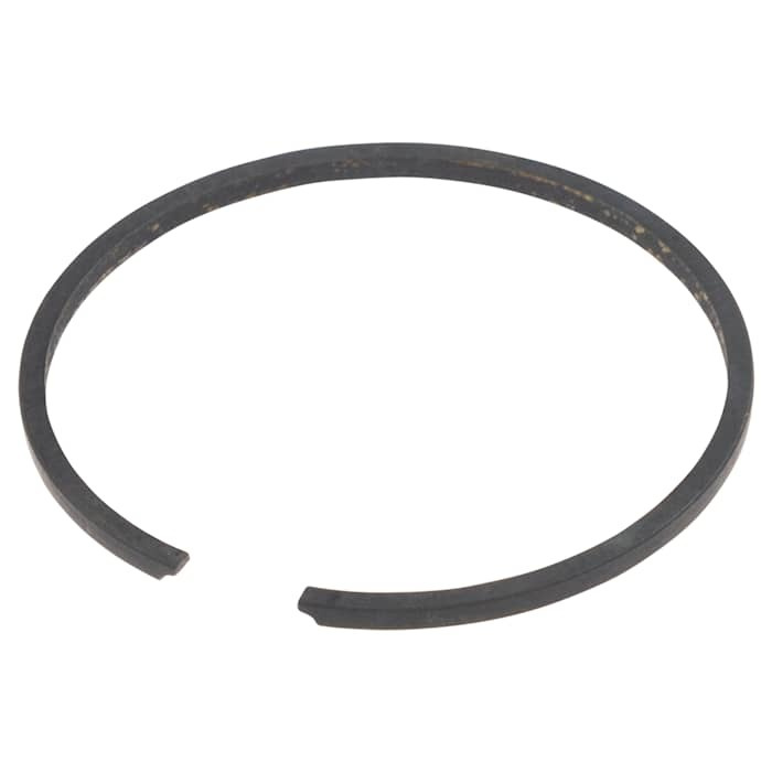 Ring Piston 25Cc