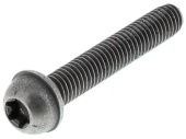 Carb Adaptor Screw Carb Adaptor Screw
