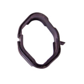 Seal Adaptor Seal Adaptor