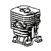 Cylinder Cylinder