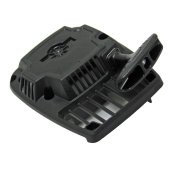 Startapparat Kpl Startapparat Kpl