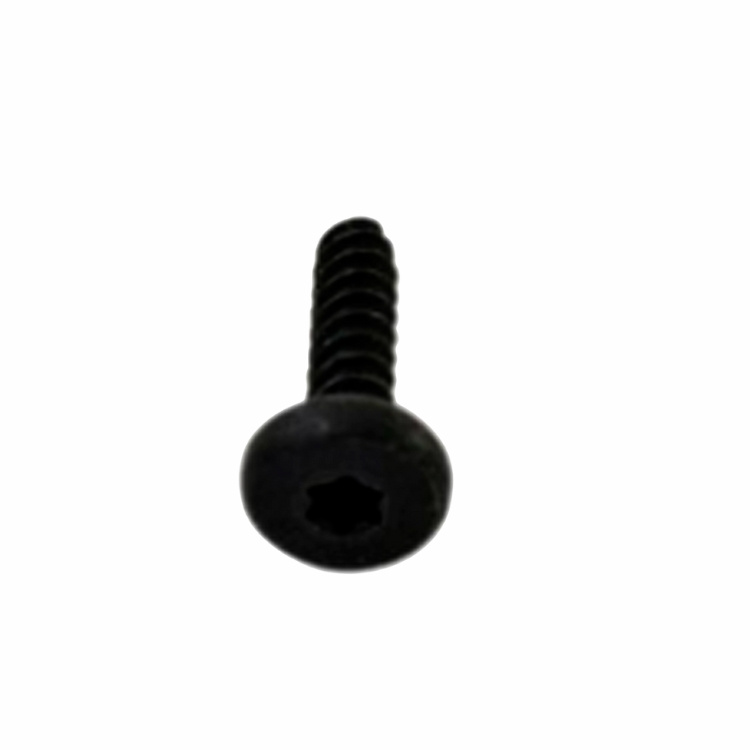 Screw M5,28X1,81X20Mm