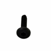 Screw M5,28X1,81X20Mm Screw M5,28X1,81X20Mm