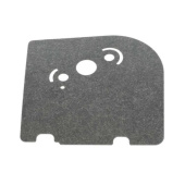 Gasket Airdam Gasket Airdam