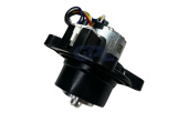 Klippmotor bakre Automower 310E Nera, 410XE Nera Klippmotor bakre Automower 310E Nera, 410XE Nera