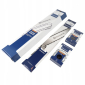 Svärd + 2 kedjor 20 Svärd + 2 kedjor 20