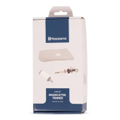 Servicekit Röjsåg, Stångsåg 525RX, 525RXT, 525HE3, 525HE4 Servicekit Röjsåg, Stångsåg 525RX, 525RXT, 525HE3, 525HE4