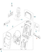 Handle Kit Handle Kit